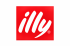 Кафе „Илли” 