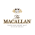 Macallan 12 y.o.