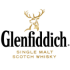 Glenfiddich 15 y.o. 