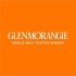 Glenmorangie 12 y.o.