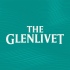 Glenlivet 12 y.o. 