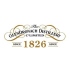 Glendronach