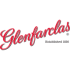Glenfarcles – Heritage