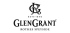 Glengrant 10 y.o.
