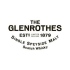 Glenrothes