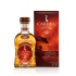 Cardhu 12 y.o.