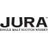 Jura