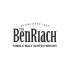 Benriach 10 y.o. 