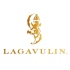 Lagavulin 16 y.o. 