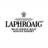 Laphroaig 10 y.o.