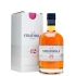Strathisla 12 y.o.