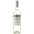 Argento  /Pinot Grigio, Шардоне/