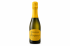 Пенливо Вино Prosecco