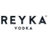 Reyka