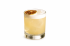 Водка сауър