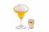 Porn Star martini